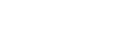 logotype